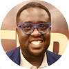 Joseph Okunmuyide